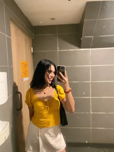 SensualSweetAbby 🌼 Pic 3