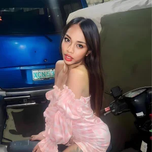 PINK DRESS FOR YOU HONEY de Vixen_Erotica Foto