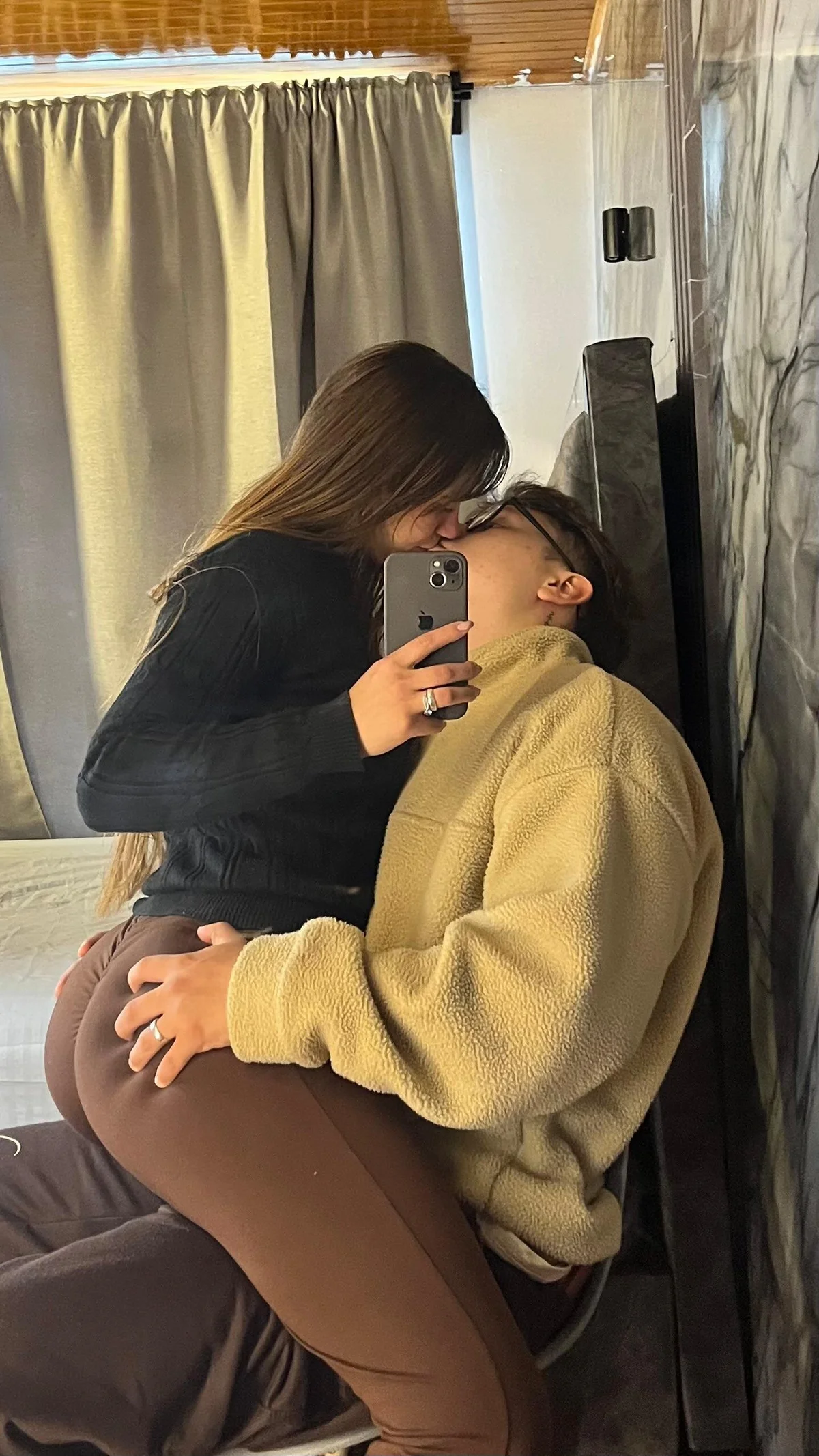 Manson_and_Zoe Δημοφιλής εικόνα 1050