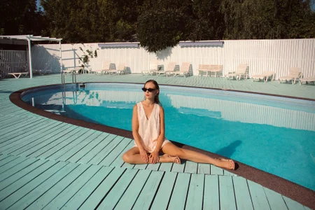 LolaWilsons Summer 사진 3