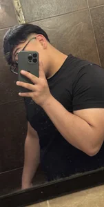 soyrodryp Public slika