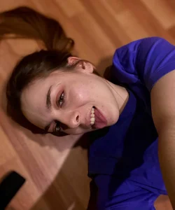 Soft moments de JoslynContrera Foto 4