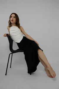 Stacey_Will elegantly صورة واحدة|Stacey_Will elegantly صورتان|Stacey_Will elegantly  5 صور|Stacey_Will elegantly  5 صورة