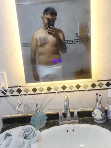 fraysek28 Public зображення 4