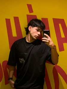 Jordan_24_ Public 사진 2