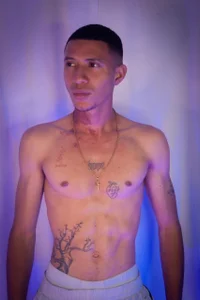 JHOS_20 FOLLOW ME GUYS!! Poză 3