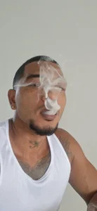 Public de Max_Steel369  4 photos