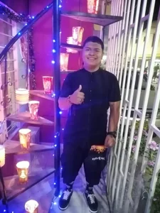 Zdjęcia Andrew_Rojas_01 Public:  5