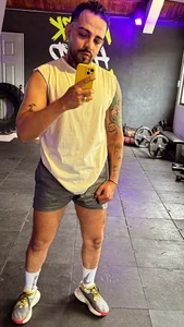 Hoot_tiger Public Hình 4