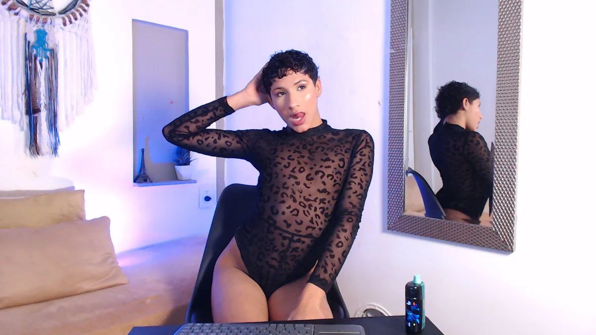 wicked_angelXO 热门图片 1006
