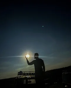 simon_beck Public Pic 9