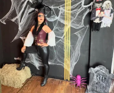 karimelee_ Public Bilde 3