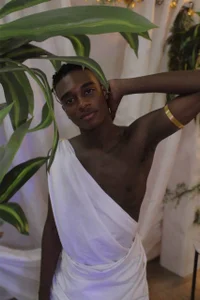 noah_johes Greek temptation  3টি ছবি