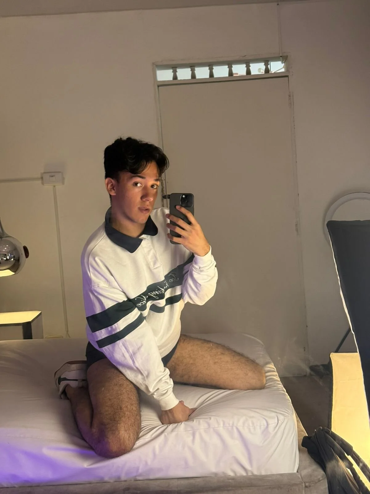 Austin_Reedss Trending Plaatje 4268