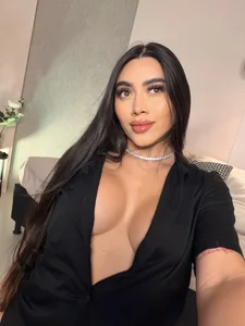 angeline-777 🔥TEASE & UNLEASH🔥 Pic 4