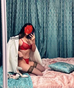 diona_luv Public Pic 4