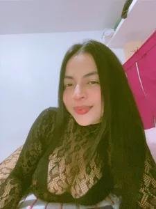 Dayifajardo_31 Public Pic