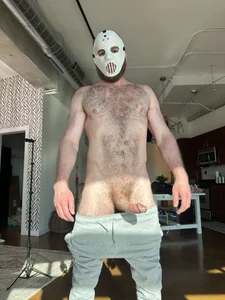 Public od Bighairytopping  5 snímek