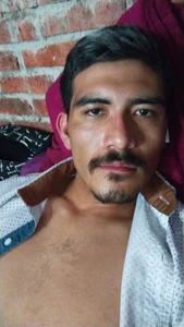 Public de vergon911 Foto 5