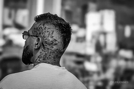 Max-prada Public Εικόνα 2