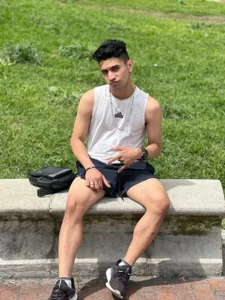 Camachito332 Public Εικόνα 5