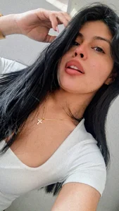 Liah_Vega Public Fotka