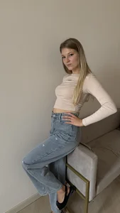 Public