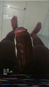 Black_cock96 Public صورة واحدة|Black_cock96 Public صورتان|Black_cock96 Public  صور|Black_cock96 Public  صورة