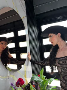 Sharlon_ ¡Yee-haw! Pic 7