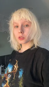 honeyblo Public Pic 7