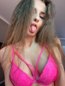 pink barbie de popityan1 Foto 3