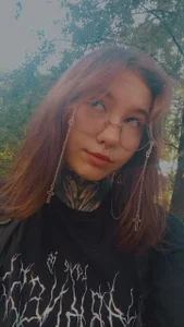 StacyTakata Public Pic 6