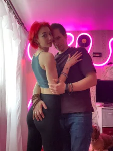 DulcieBendix: How are things going for you? ( 5 фото)