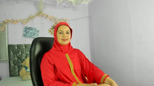 Today I want to have fun with you, love. de BadraSaadi Foto