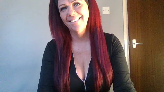 Forbidden-Irish-xme 1图片 8