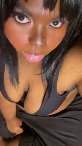 Zdjęcia nylatheupgrade Public:  3