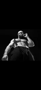 Kurt_Stone1 Public slika 3