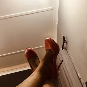 BigJugsCandyxx Public Foto 8