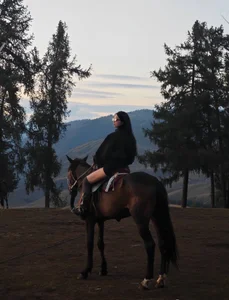 _SaRa_ Thanks for being released, please follow me.🫠 Immagine  2