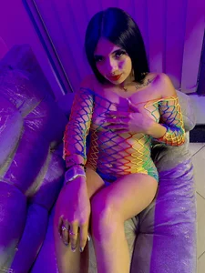 arianaa_tompsoon cutte Pic 4