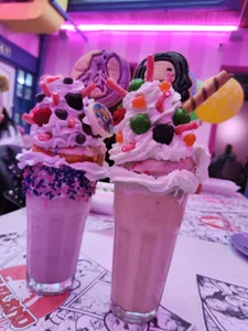 Nami_usagi food owo Immagine  4