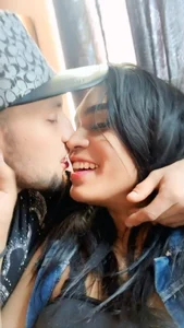 Joneth_men ♥️ ♥️ Εικόνα