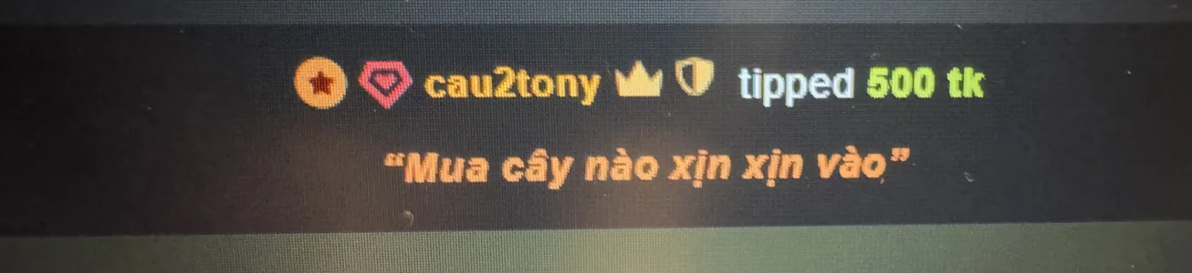 thank all guys so much ❤️❤️