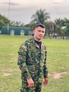 MonasticCanine Public Hình 9