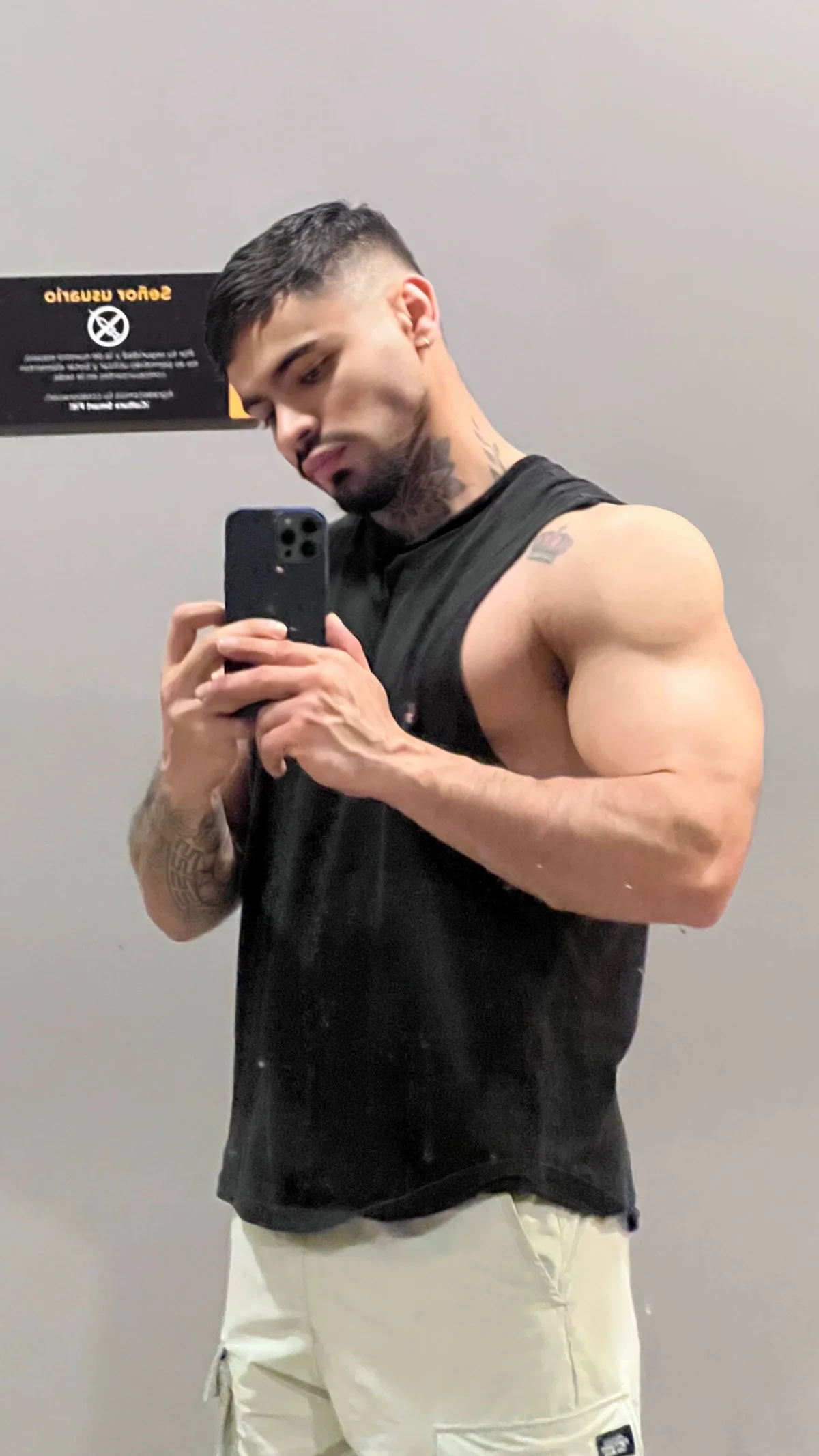 thiago_ferrari_ popularna fotka 9707