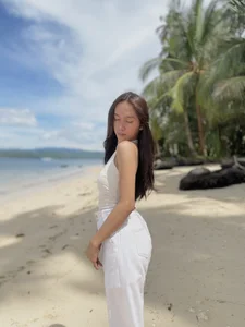 SweetcockAsian ❤️ Foto 2