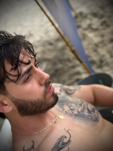 Public de Axel__Blaze  2 photos