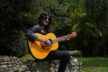 Welcome de andreey50  2 photos