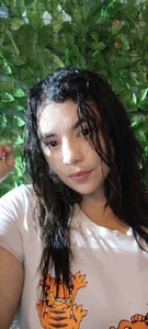 ladydeathz Public Foto 8