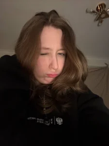 FroggyAnna good evening!!🌆 圖片 4